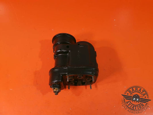 CONJUNTO DE MAGNETO P/N1/: 10-349260-6