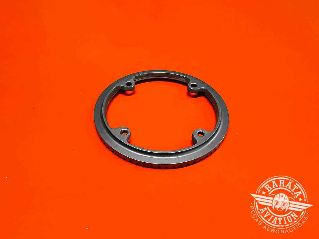 GEAR FACE P/N:657984