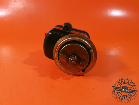 SLICK MAGNETO P/N6320 NECESSARY OVERHALL