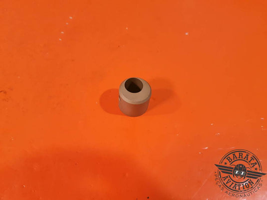 BUSHING, IDLER GEAR P/N1: 630871