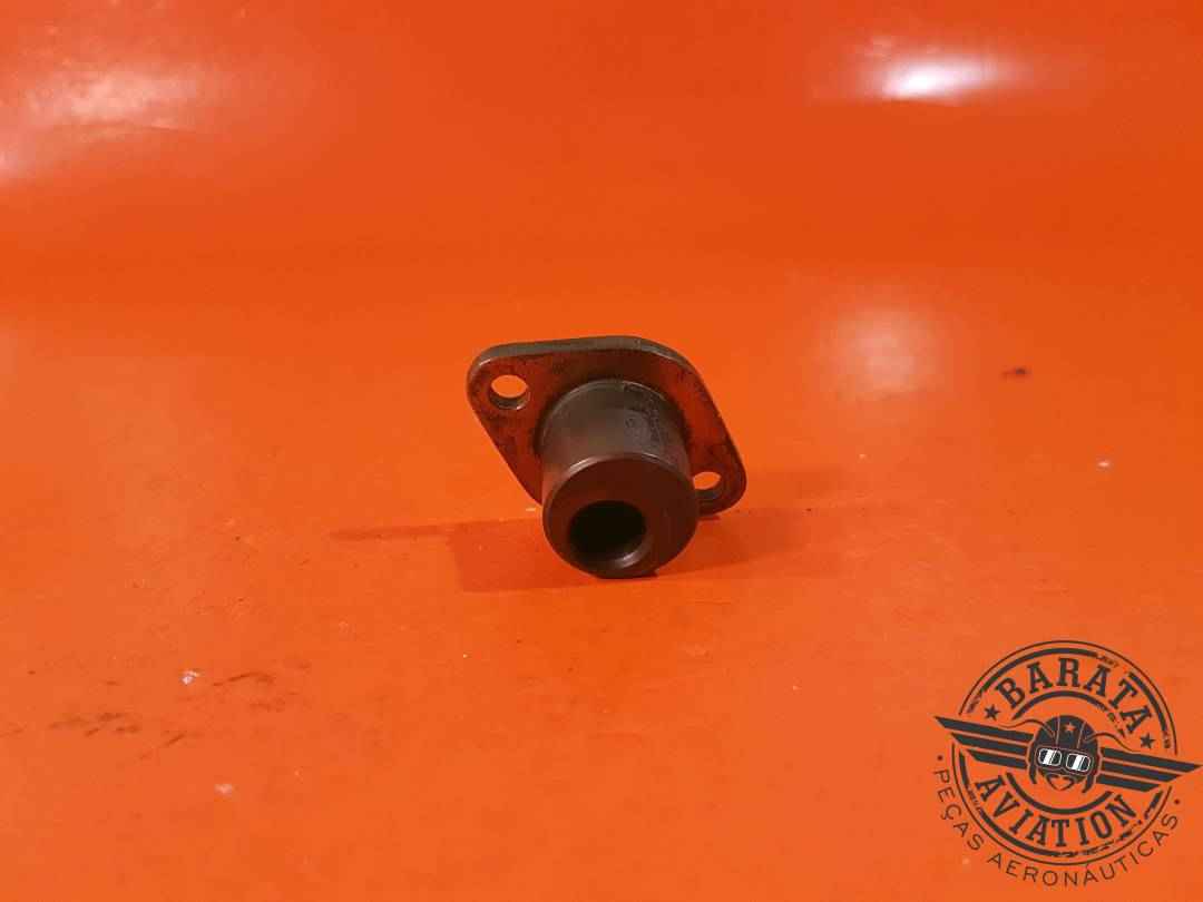 BUSHING FLANGED, IDLER GEAR P/N: 630870