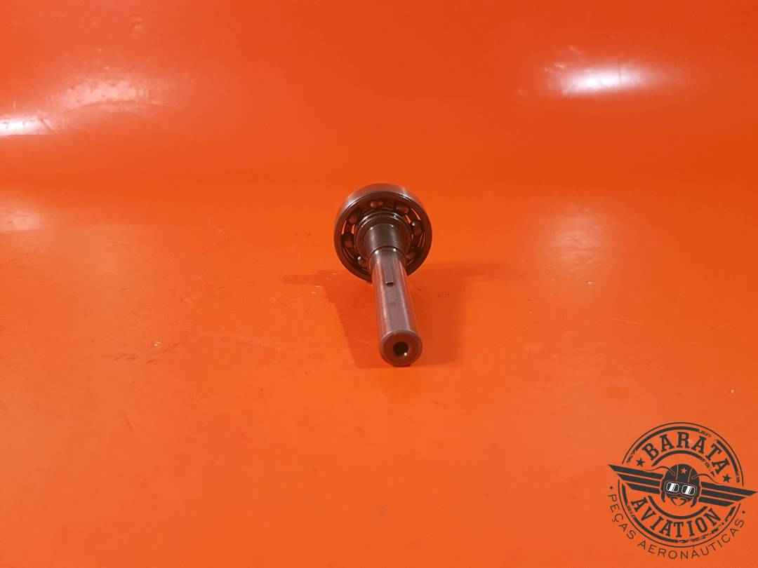 SHAFT, WORM DRIVE P/N1: 631252