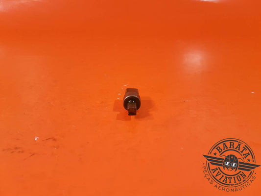 ACOPLAMIENTO, ENGRANAJE DEL CIGÜEÑAL A LA BOMBA DE COMBUSTIBLE - P/N: 653359 *PRUEBA END NECESARIA*