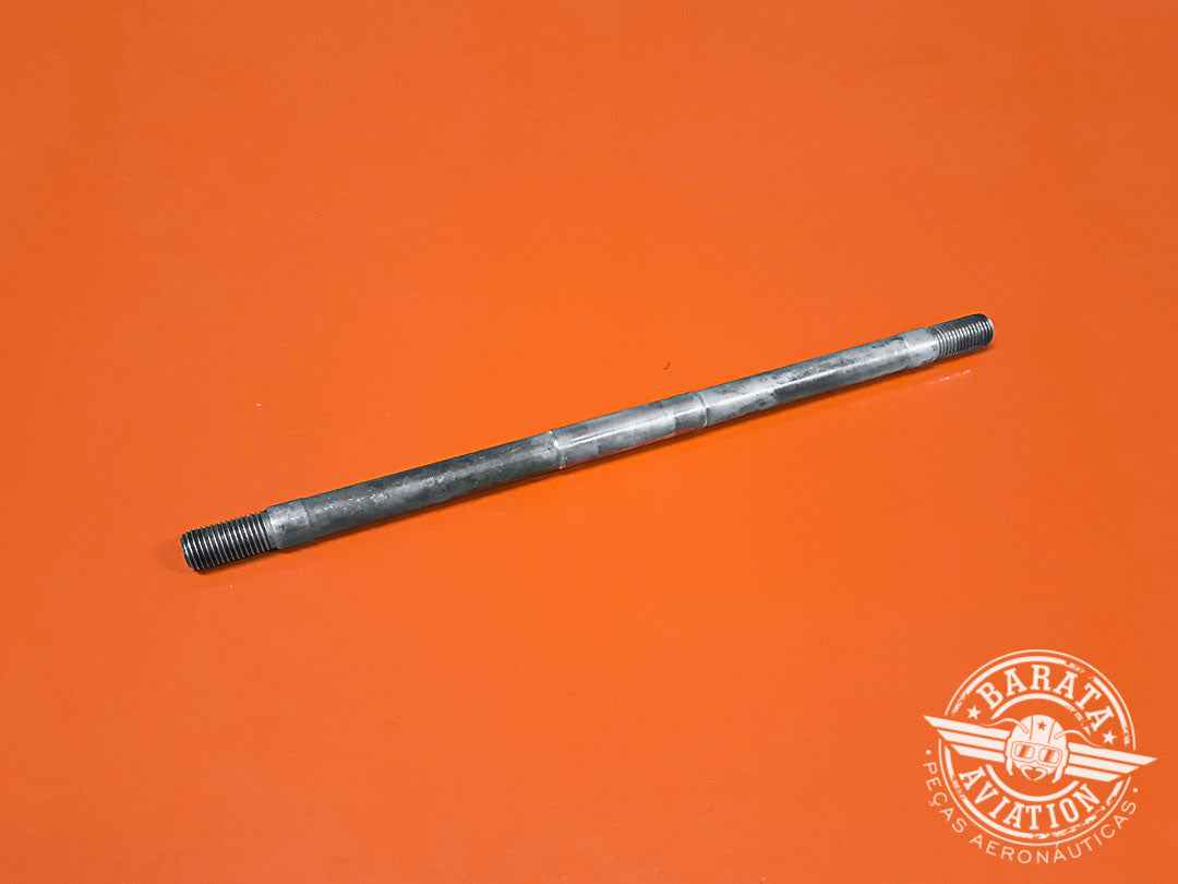 OIL SUMP PLUG P/N:532432