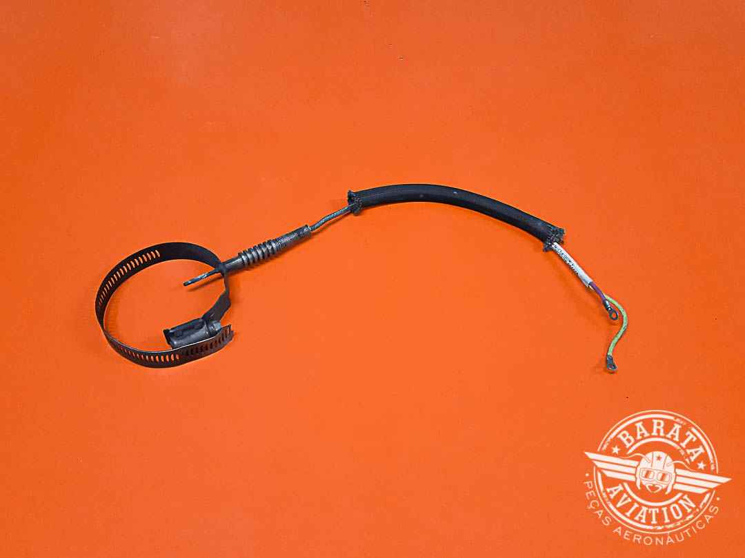 EGT PROBE ALCOR P/N:86255