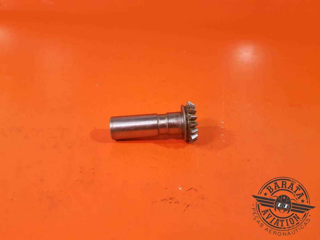 GEAR, BEVEL, GOVERNOR DRIVE. P/N1: 629747