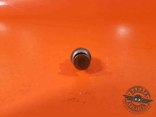 VALVE ASSY, OIL PRESSURE RELIEF P/N1: 642224