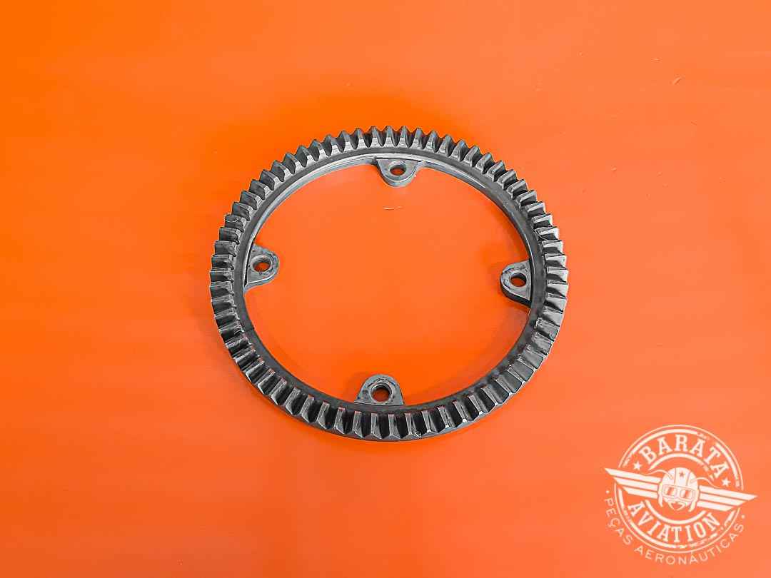 GEAR FACE P/N:632018