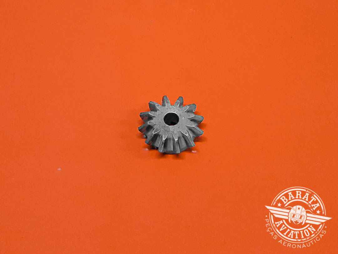 GEAR TACH DRIVE P/N:535900