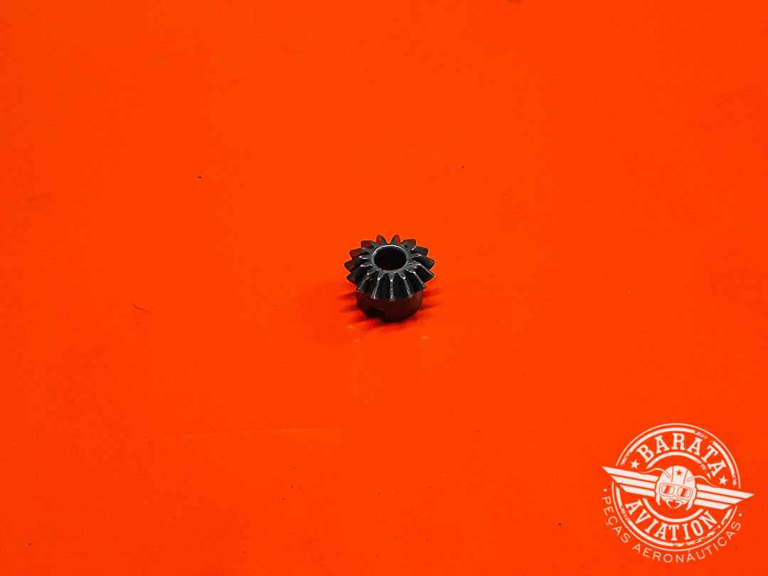 BEVEL TACH DRIVE P/N:535900