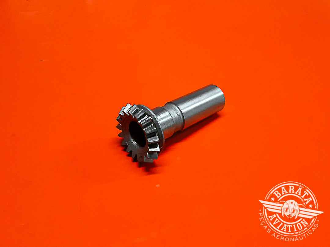 BEVEL GOVERNOR DRIVE P/N:629747