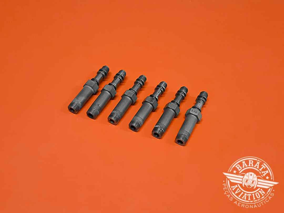 KIT FUEL INJECTION NOZZLE   P/N:632748-14D