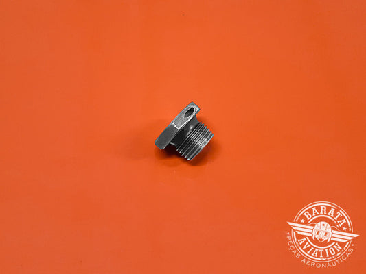 TAPÓN TUBO DE SUCCIÓN DE ACEITE P/N:532432