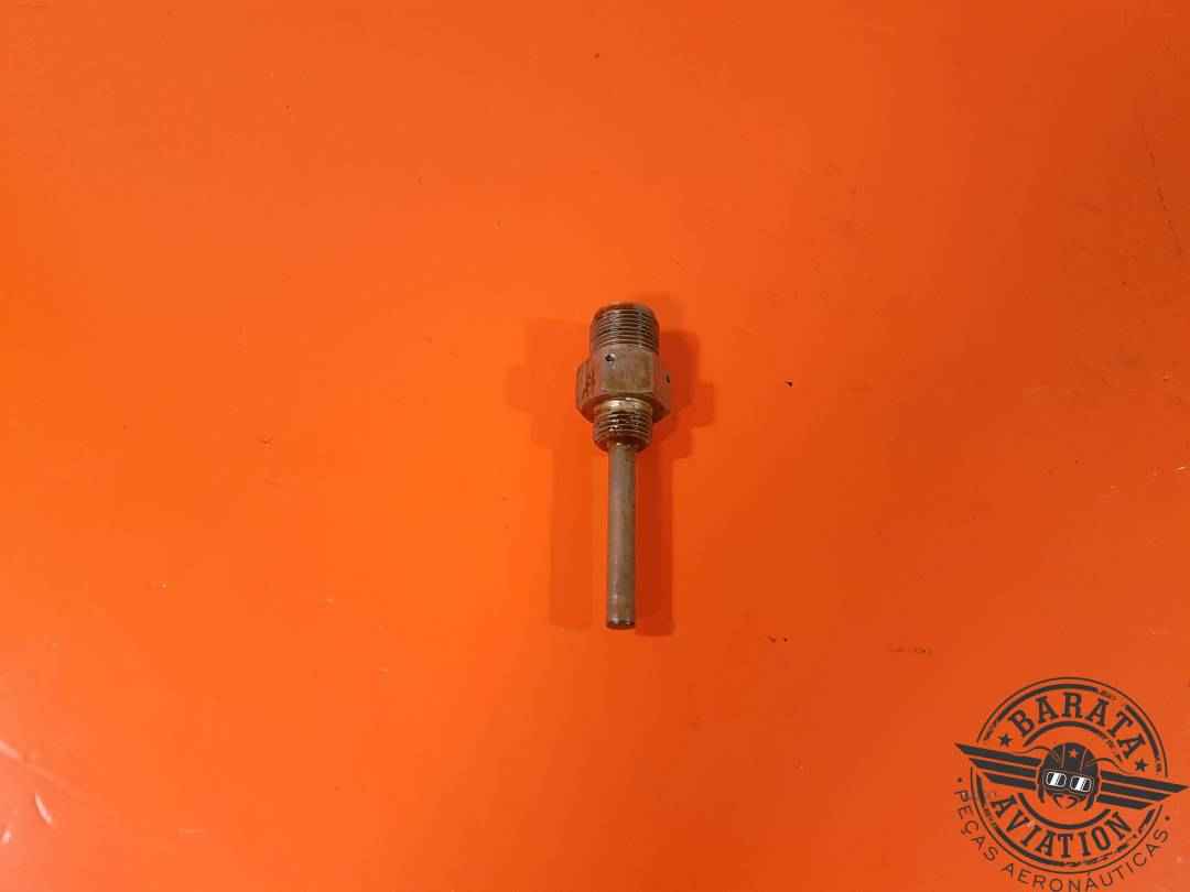 RESISTANCE BULB P/N: MS28034-1