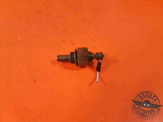 OIL TEMP PROBE P/N: 308013