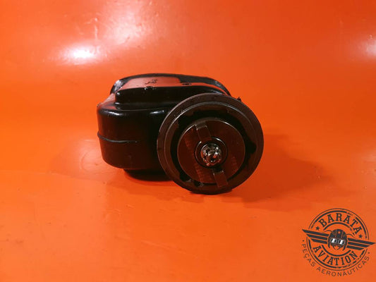 CONJUNTO DE MAGNETO - N.° DE PARTE: 10-1049350-4