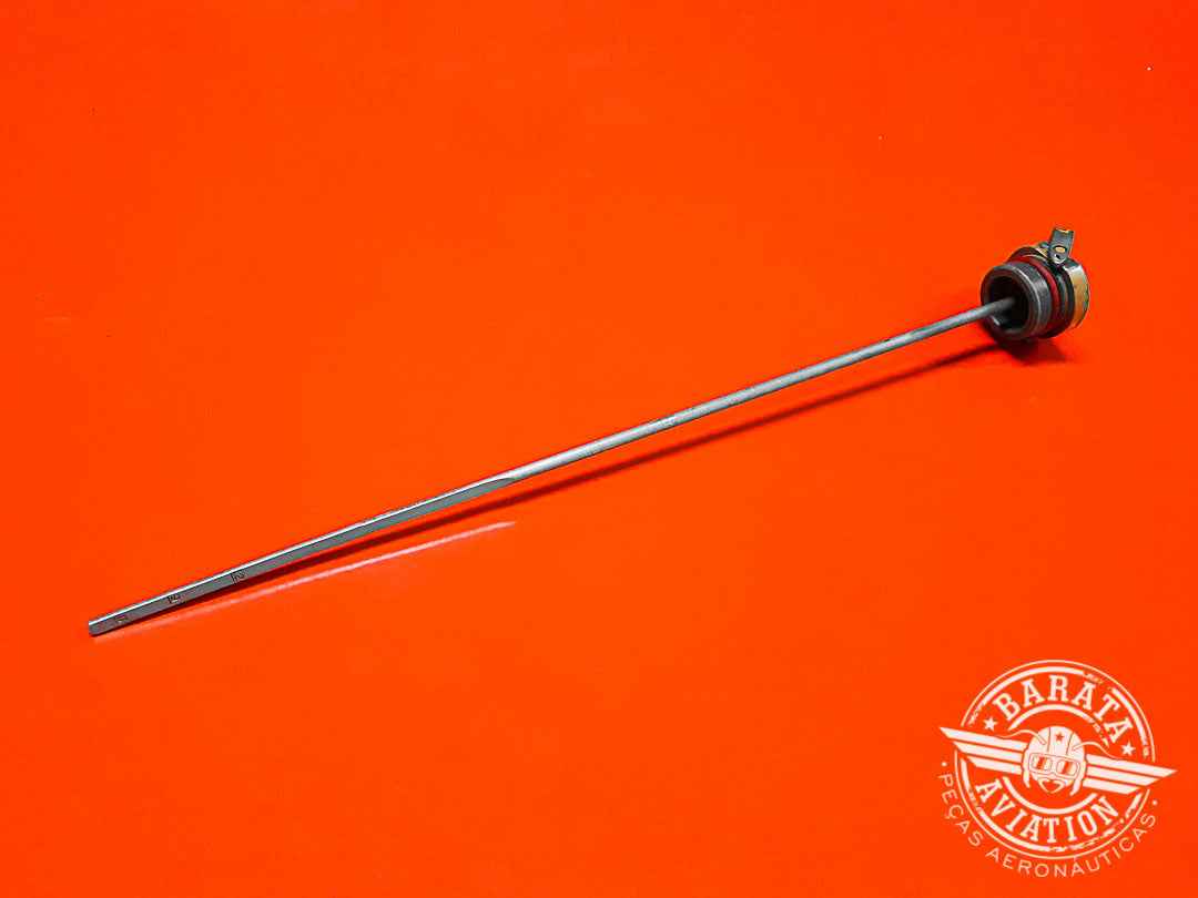 GAGE ASSEMBLY, OIL LEVEL P/N:LW-14729