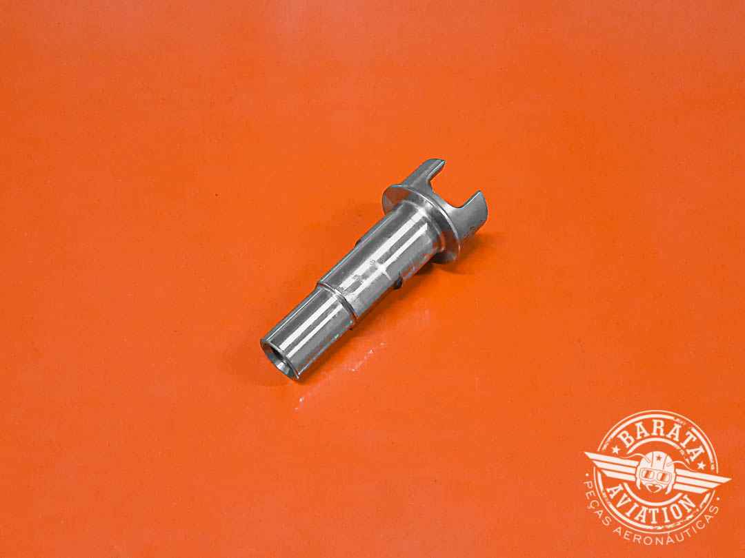 SHAFT, OIL PUMP DRIVE P/N:74641