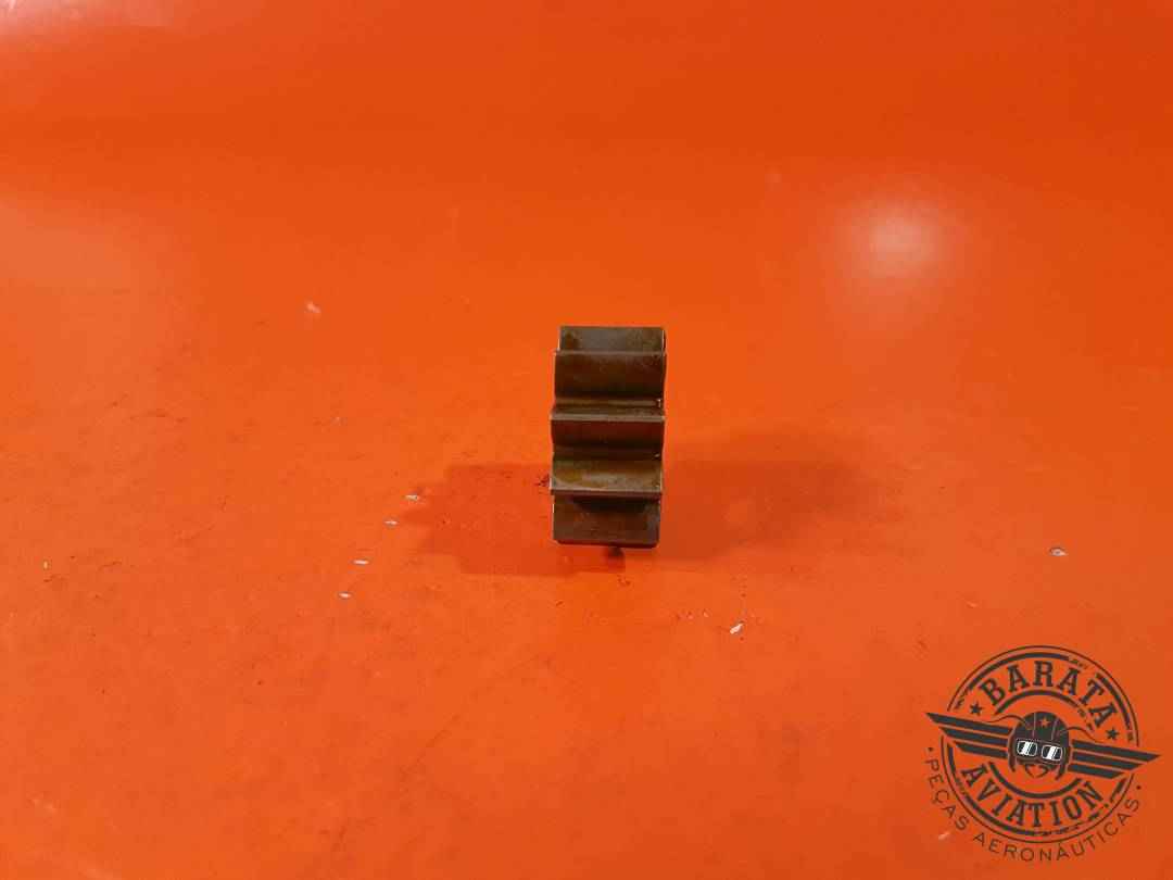 IMPELLER, PUMP DRIVING P/N: LW-18109