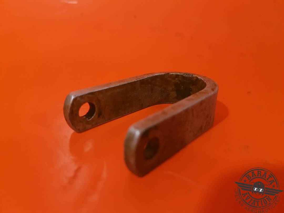 60803 LYCOMING STRAP LIFTING