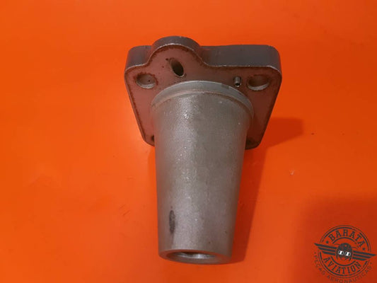69159 LYCOMING  ADAPTER ASSEMBLY FUEL PUMP DRIVE