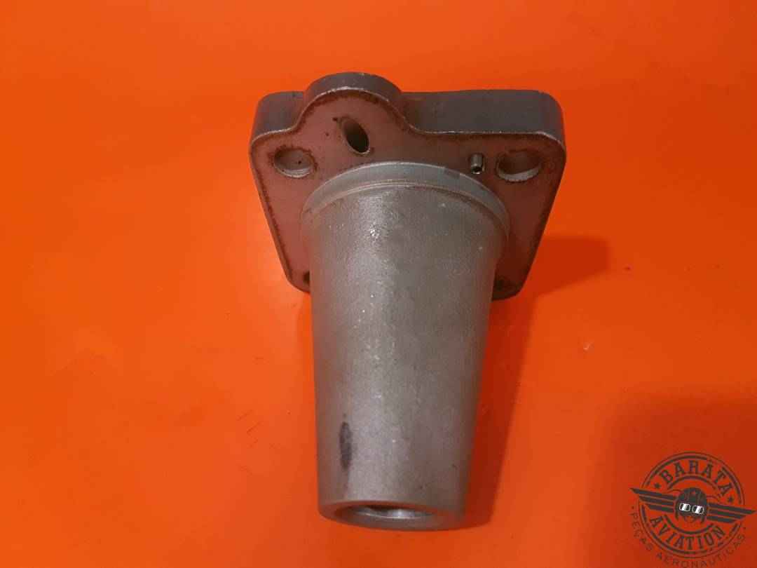 69159 LYCOMING  ADAPTER ASSEMBLY FUEL PUMP DRIVE