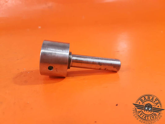 23487 Continental Motors - Pivote, piñón de arranque