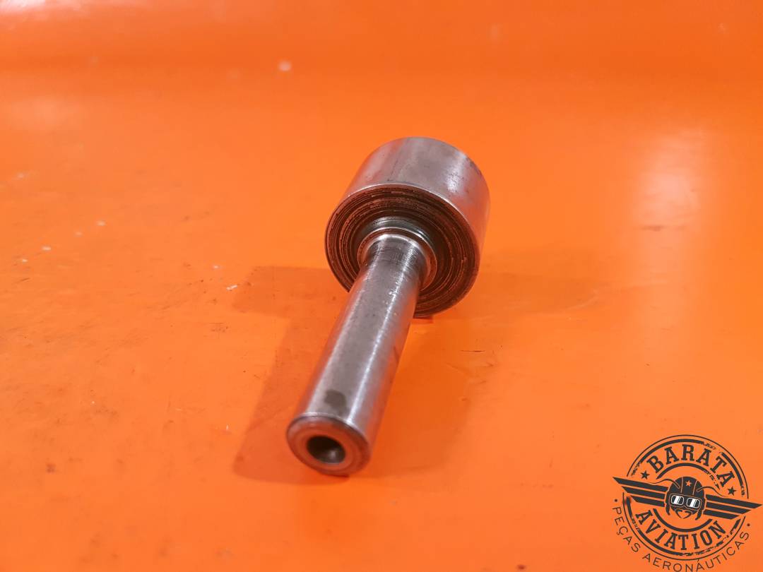 23487 Continental Motors - Pivot, Starter Pinion