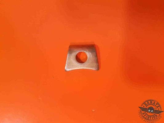 WASHER HOLDING P/N: 535847