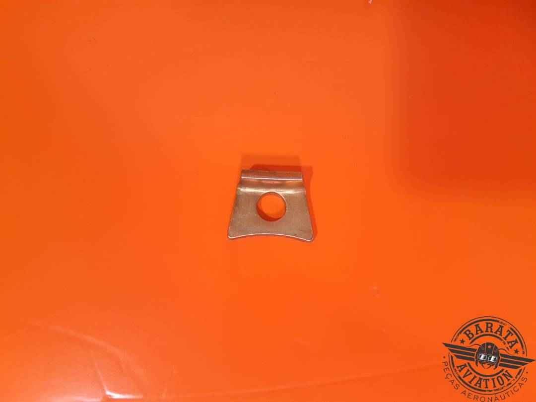 WASHER HOLDING P/N: 535847