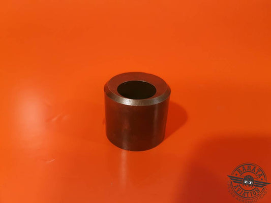 BUSHING IDLER GEAR P/N: 630871
