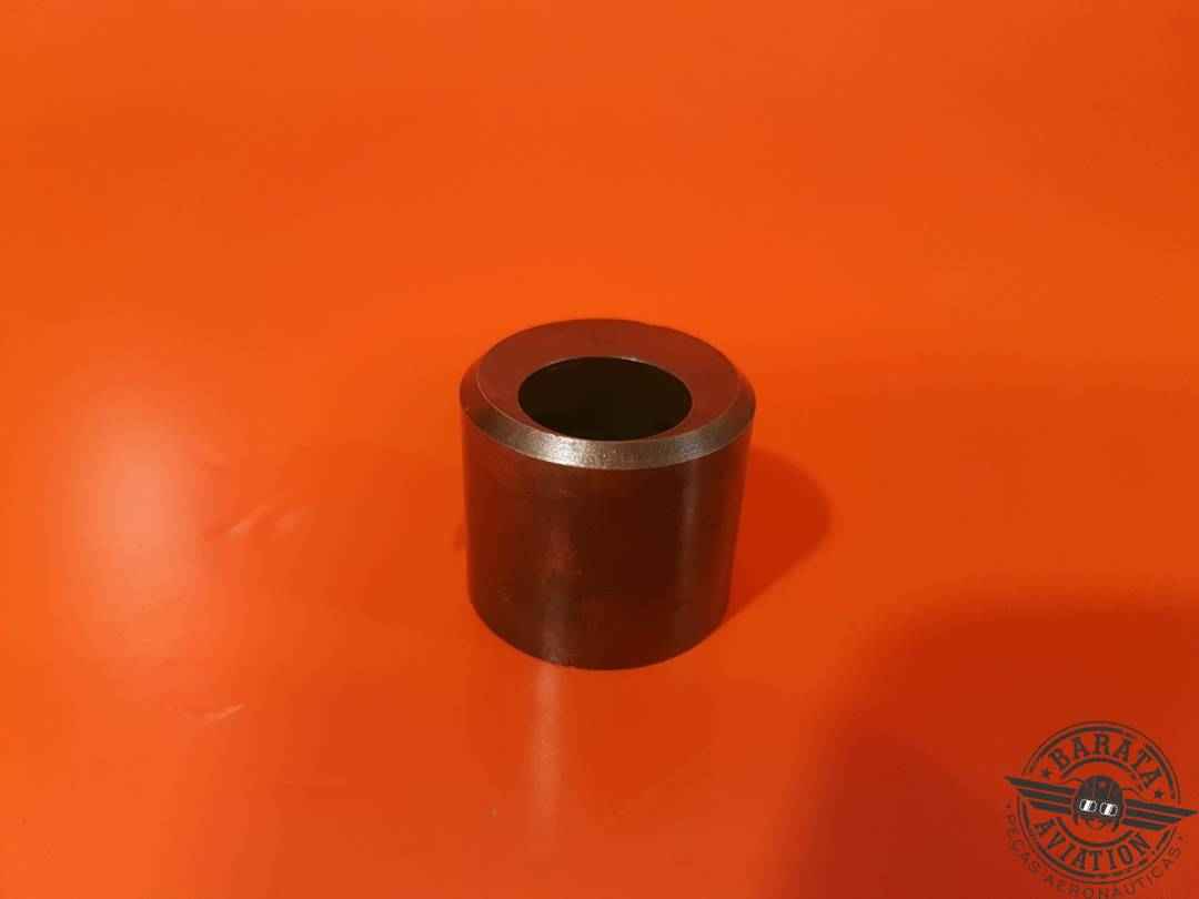 BUSHING IDLER GEAR P/N: 630871