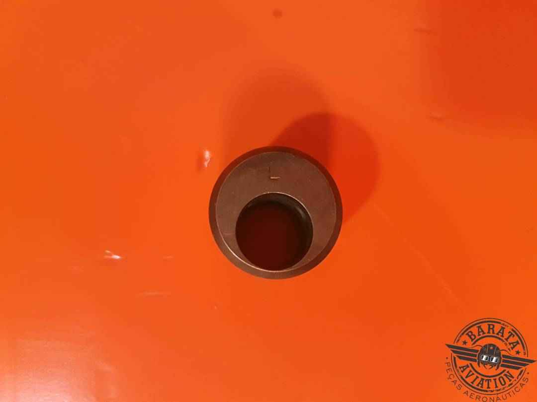 BUSHING IDLER GEAR P/N: 630871