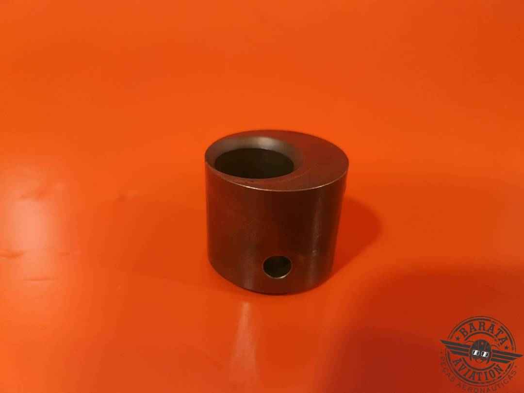 BUSHING IDLER GEAR P/N: 630871