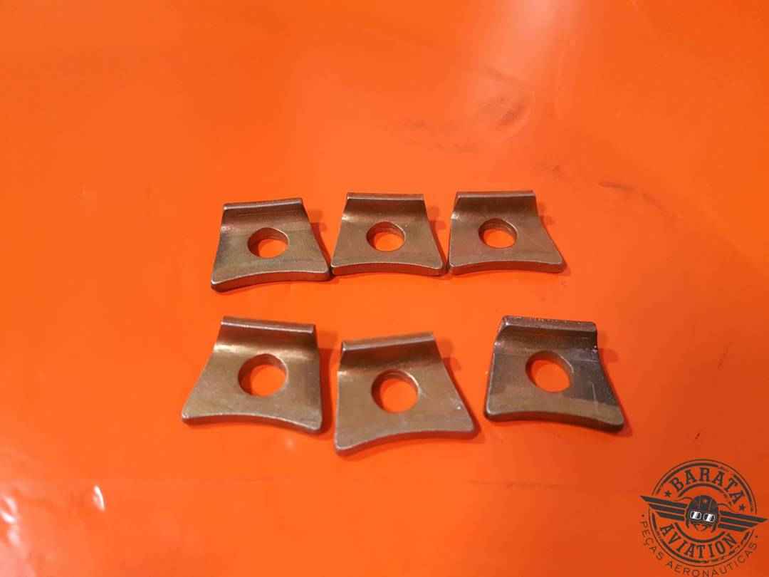 SET 6 PIECES WASHER HOLDING P/N: 535847