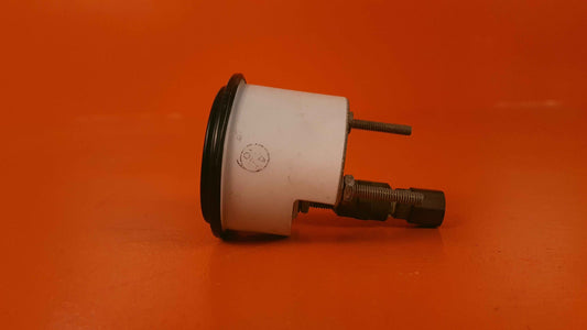 51497-1 Airtractor Fuel Pressure Gauge