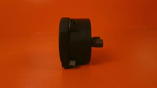 EA-5174-13 Sigma-Tek EA-5174 Airspeed Indicator