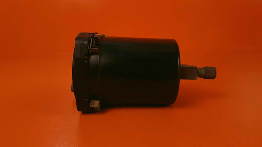 5934D-3 United Altimeter