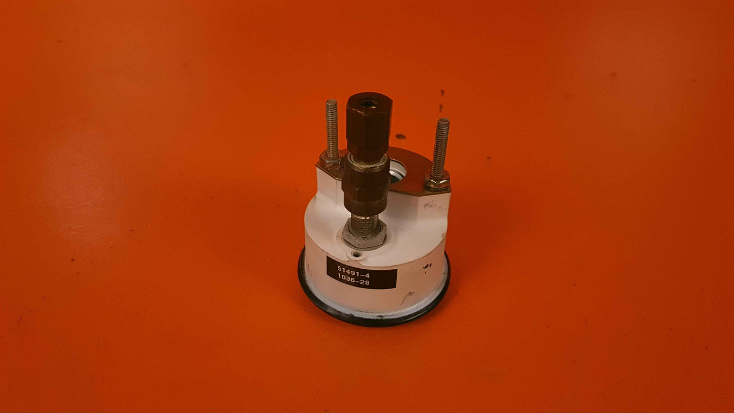 51491-4 Airtractor Torque Indicator