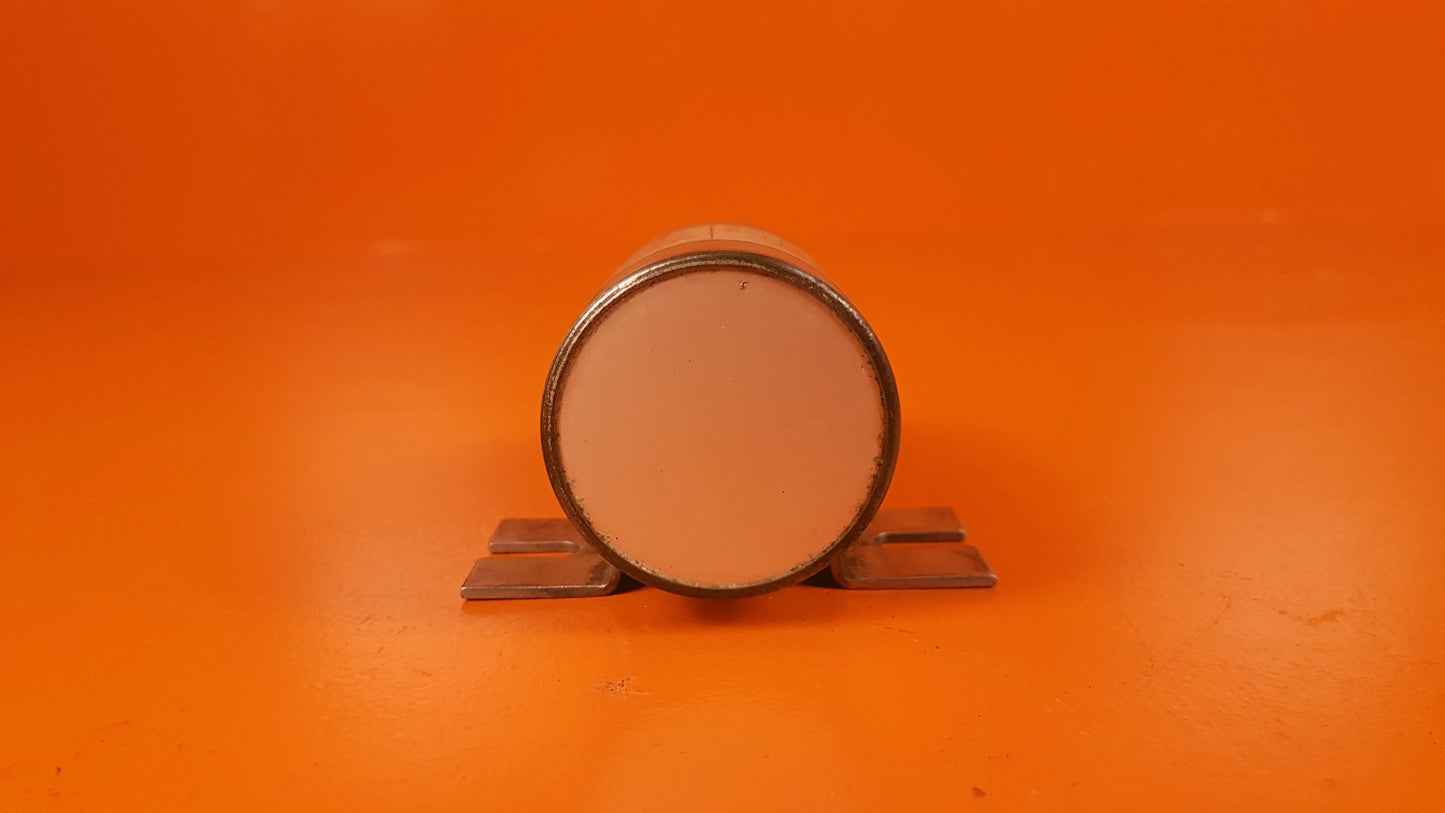 2931412903 Kissling Relay