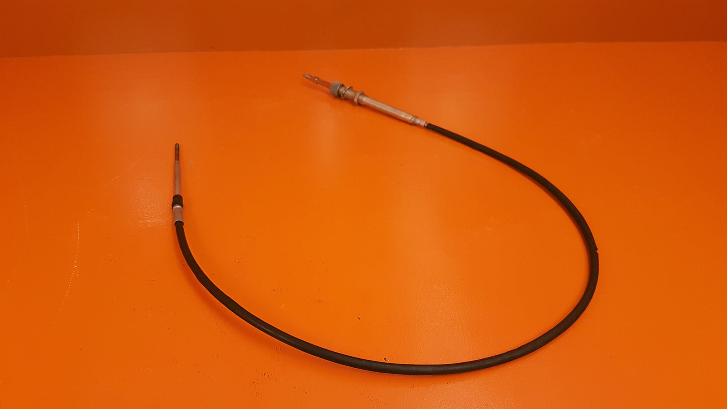 35-944048-1 Beechcraft Propeller Control Cable Assy