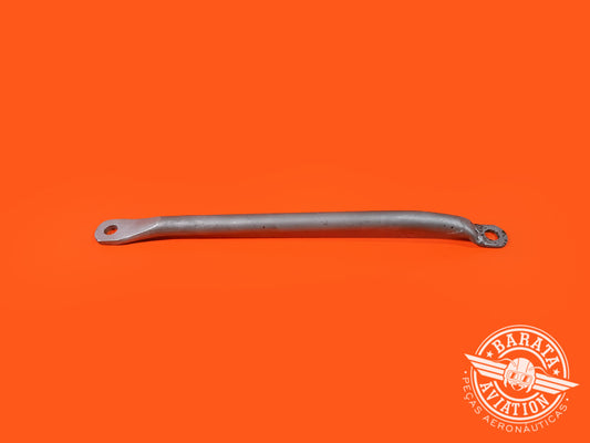 THROTTLE BODY SUPPORT BRACKET - P/N 627681