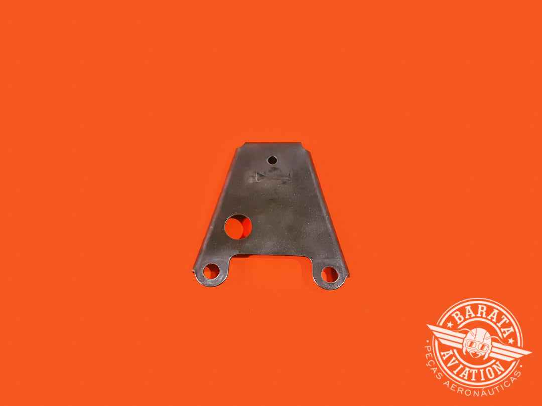 PROPELLER CONTROL BRACKET - P/N 96-940000-75