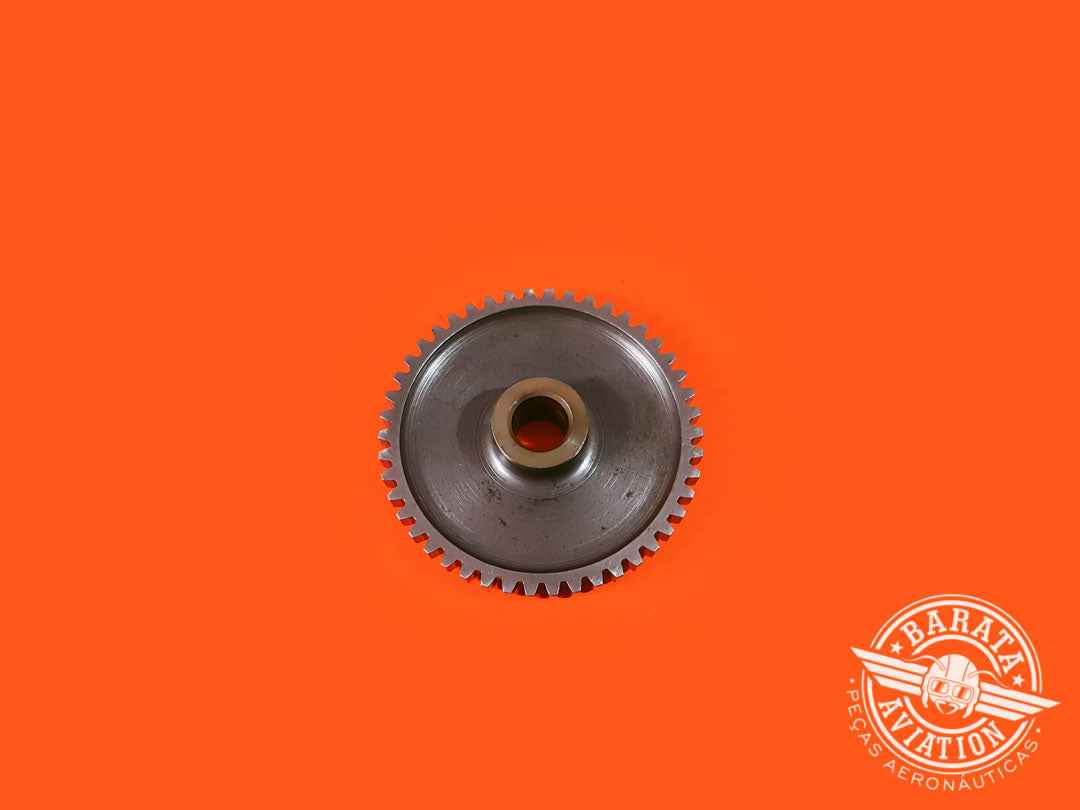 IDLER GEAR ASSEMBLY - P/N 534757