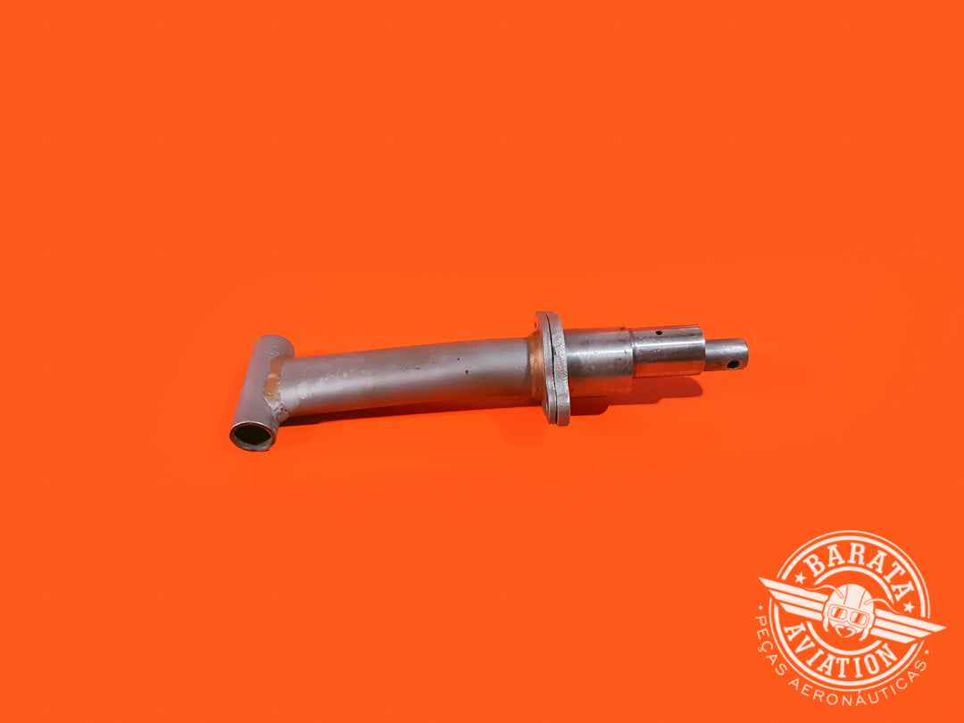 IDLER GEAR SUPPURT PIN - P/N 534728