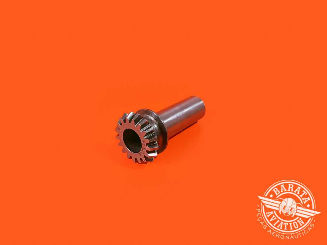 BEVEL GOVERNOR DRIVE GEAR P/N:538076