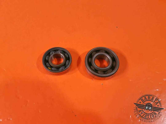 Bearing Set P/N X13041
