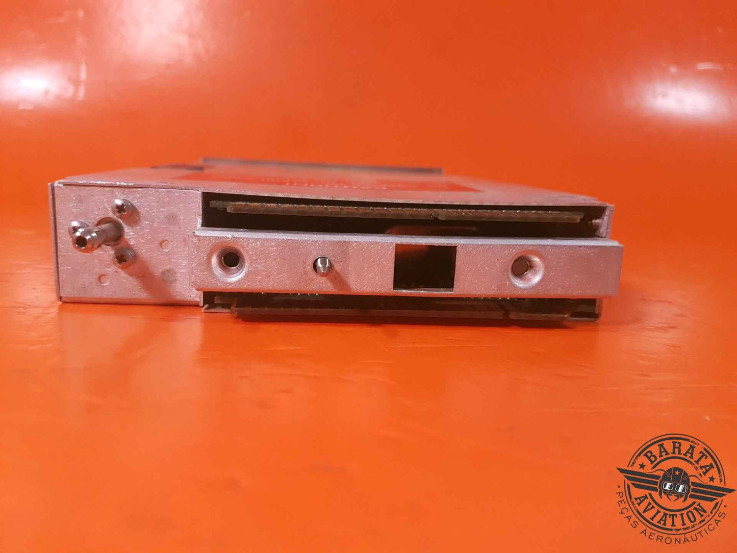 BENDIX KING KFC 150 KC 192 FLIGHT COMPUTER P/N 065-0042-15