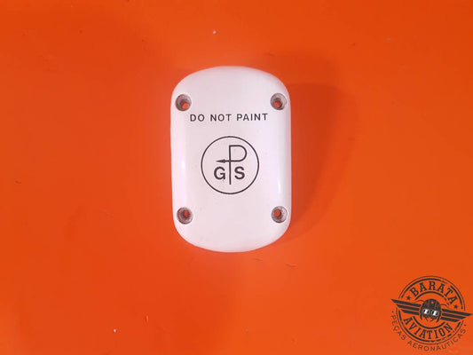 AEROANTENNA - GPS AT575-9  P/N: AT575-9