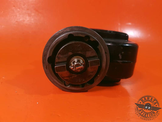 Conjunto de magneto Bendix S6RN4201 N.° de pieza 10-349220-5